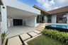 4 Bedroom Villa for rent in Inspire Villas, Rawai, Phuket