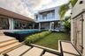 4 Bedroom Villa for rent in Inspire Villas, Rawai, Phuket