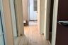 2 Bedroom Condo for sale in THE BASE Downtown - Phuket, Wichit, Phuket
