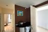 2 Bedroom Condo for sale in THE BASE Downtown - Phuket, Wichit, Phuket