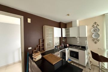 2 Bedroom Condo for sale in THE BASE Downtown - Phuket, Wichit, Phuket