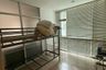 2 Bedroom Condo for Sale or Rent in THE BASE Downtown - Phuket, Wichit, Phuket