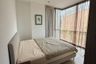 2 Bedroom Condo for sale in THE BASE Downtown - Phuket, Wichit, Phuket