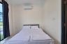 3 Bedroom Villa for rent in Hin Lek Fai, Prachuap Khiri Khan