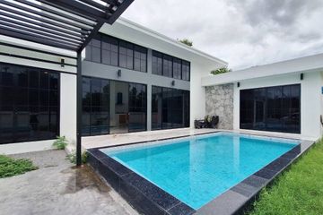 3 Bedroom Villa for rent in Hin Lek Fai, Prachuap Khiri Khan