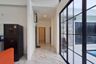 3 Bedroom Villa for rent in Hin Lek Fai, Prachuap Khiri Khan