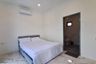 3 Bedroom Villa for rent in Hin Lek Fai, Prachuap Khiri Khan