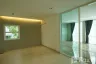 3 Bedroom Commercial for sale in Suthep, Chiang Mai