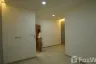 3 Bedroom Commercial for sale in Suthep, Chiang Mai