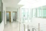 3 Bedroom Commercial for sale in Suthep, Chiang Mai