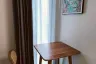 Condo for sale in The One Chiang Mai, San Sai, Chiang Mai