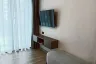 Condo for sale in The One Chiang Mai, San Sai, Chiang Mai