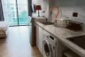 Condo for sale in The One Chiang Mai, San Sai, Chiang Mai