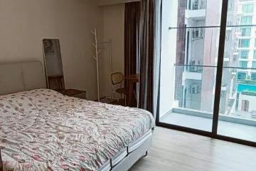 Condo for sale in The One Chiang Mai, San Sai, Chiang Mai