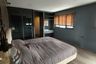 2 Bedroom Condo for sale in Bangna Residence, Bang Na, Bangkok near BTS Bang Na