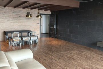 2 Bedroom Condo for sale in Bangna Residence, Bang Na, Bangkok near BTS Bang Na