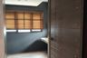2 Bedroom Condo for sale in Bangna Residence, Bang Na, Bangkok near BTS Bang Na