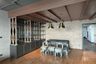 2 Bedroom Condo for sale in Bangna Residence, Bang Na, Bangkok near BTS Bang Na