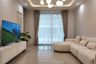 3 Bedroom Townhouse for rent in Pleno Sukhumvit-Bangna, Bang Kaeo, Samut Prakan near BTS Bang Na