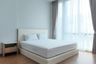 3 Bedroom Townhouse for rent in Pleno Sukhumvit-Bangna, Bang Kaeo, Samut Prakan near BTS Bang Na