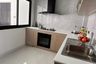 5 Bedroom Villa for sale in Huai Yai, Chonburi
