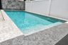 5 Bedroom Villa for sale in Huai Yai, Chonburi