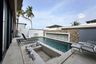 2 Bedroom Villa for rent in Samui Grand Park Hill, Mae Nam, Surat Thani