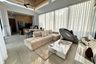 2 Bedroom Villa for rent in Samui Grand Park Hill, Mae Nam, Surat Thani