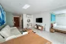 Condo for sale in Horizon Residence, Bo Phut, Surat Thani