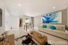Condo for sale in Horizon Residence, Bo Phut, Surat Thani