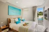 Condo for sale in Horizon Residence, Bo Phut, Surat Thani