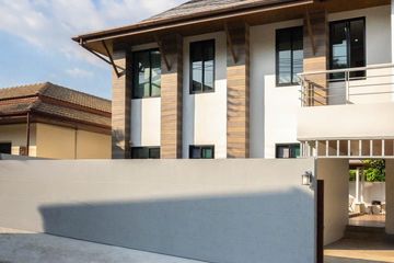 3 Bedroom House for sale in Rawai, Phuket