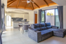 3 Bedroom House for sale in Rawai, Phuket