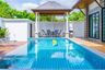 3 Bedroom House for sale in Rawai, Phuket