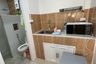 1 Bedroom House for rent in Si Sunthon, Phuket