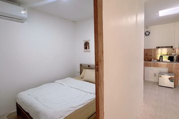 1 Bedroom House for rent in Si Sunthon, Phuket
