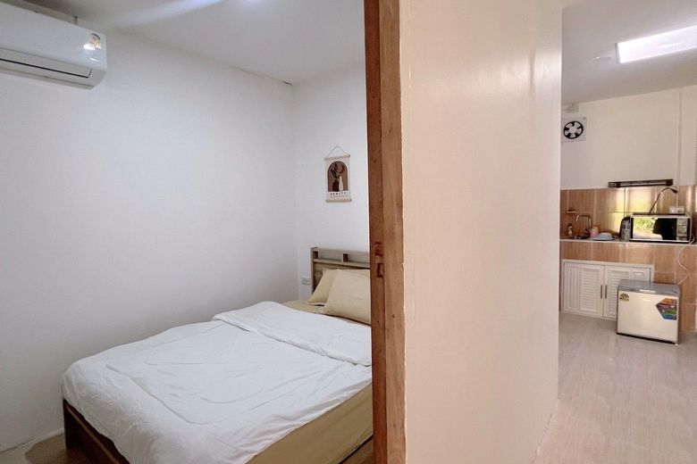 1 Bedroom House For Rent