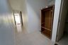 1 Bedroom House for rent in Si Sunthon, Phuket