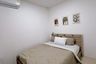 1 Bedroom House for rent in Si Sunthon, Phuket
