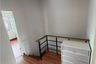 3 Bedroom Townhouse for rent in Supalai Bella Vichit Phuket, Wichit, Phuket