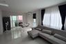 3 Bedroom Townhouse for rent in Supalai Bella Vichit Phuket, Wichit, Phuket