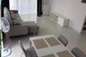 3 Bedroom Townhouse for rent in Supalai Bella Vichit Phuket, Wichit, Phuket
