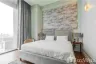 4 Bedroom Condo for sale in The Residences at Sindhorn Kempinski Hotel Bangkok, Lumpini, Bangkok near BTS Ratchadamri