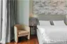 4 Bedroom Condo for sale in The Residences at Sindhorn Kempinski Hotel Bangkok, Lumpini, Bangkok near BTS Ratchadamri