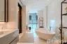 4 Bedroom Condo for sale in The Residences at Sindhorn Kempinski Hotel Bangkok, Lumpini, Bangkok near BTS Ratchadamri