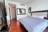 2 Bedroom Condo for rent in Quattro by Sansiri, Khlong Tan Nuea, Bangkok near BTS Thong Lo