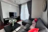 2 Bedroom Condo for rent in Quattro by Sansiri, Khlong Tan Nuea, Bangkok near BTS Thong Lo
