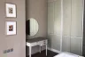 2 Bedroom Condo for rent in Quattro by Sansiri, Khlong Tan Nuea, Bangkok near BTS Thong Lo