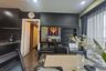 1 Bedroom Condo for rent in Dusit Grand Park, Nong Prue, Chonburi