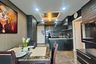 1 Bedroom Condo for rent in Dusit Grand Park, Nong Prue, Chonburi